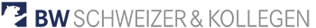 BW Schweizer & Kollegen Logo