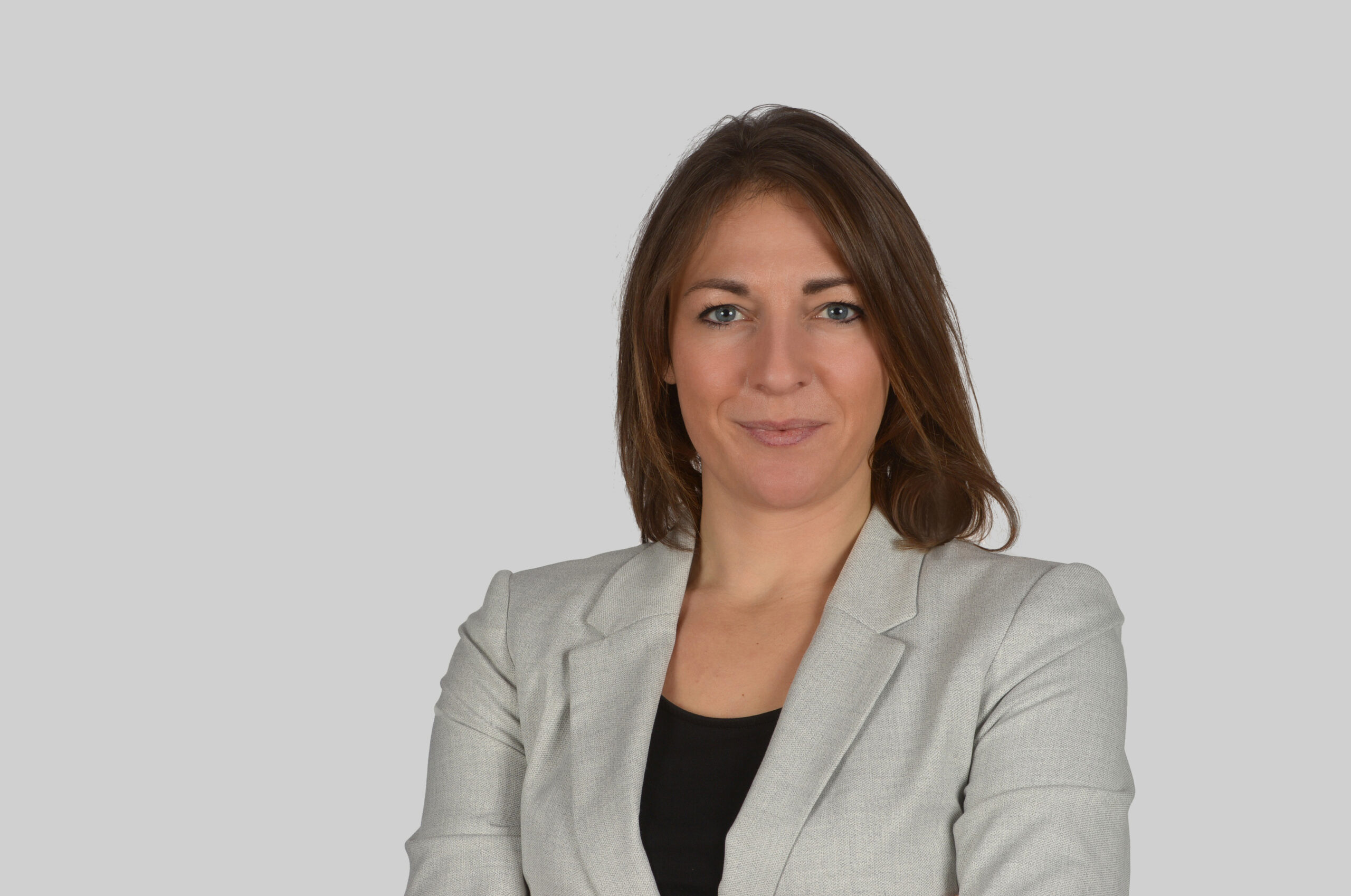 2021-02-04 Bilder Melanie Schweizer homepage1